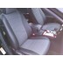 Авточехлы Автопилот для Toyota Camry V50 в Стерлитамаке