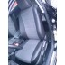 Авточехлы Автопилот для Toyota Camry V50 в Стерлитамаке