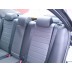 Авточехлы Автопилот для Toyota Camry V50 в Стерлитамаке