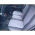 Авточехлы Автопилот для Toyota Camry V50 в Стерлитамаке