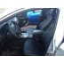 Авточехлы Автопилот для Toyota Camry V50 в Стерлитамаке