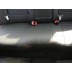 Авточехлы Автопилот для Toyota Camry V50 в Стерлитамаке