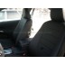 Авточехлы Автопилот для Toyota Camry V50 в Стерлитамаке