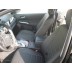 Авточехлы Автопилот для Toyota Camry V50 в Стерлитамаке