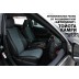Авточехлы Автопилот для Toyota Camry V50 в Стерлитамаке