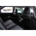 Авточехлы Автопилот для Toyota Camry V50 в Стерлитамаке