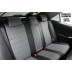 Авточехлы Автопилот для Toyota Camry V50 в Стерлитамаке