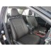 Авточехлы Автопилот для Toyota Camry V50 в Стерлитамаке