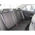Авточехлы Автопилот для Toyota Camry V50 в Стерлитамаке