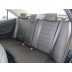 Авточехлы Автопилот для Toyota Camry V50 в Стерлитамаке