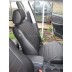 Авточехлы Автопилот для Toyota Corolla 9 E130 в Стерлитамаке