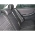 Авточехлы Автопилот для Toyota Corolla 9 E130 в Стерлитамаке