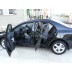 Авточехлы Автопилот для Toyota Corolla в Стерлитамаке