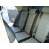 Авточехлы Автопилот для Toyota Corolla в Стерлитамаке