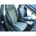 Авточехлы Автопилот для Toyota Corolla в Стерлитамаке