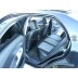 Авточехлы Автопилот для Toyota Corolla в Стерлитамаке