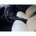Авточехлы Автопилот для Toyota Corolla в Стерлитамаке