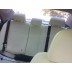 Авточехлы Автопилот для Toyota Corolla в Стерлитамаке