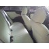 Авточехлы Автопилот для Toyota Corolla в Стерлитамаке