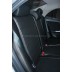 Авточехлы Автопилот для Toyota Corolla в Стерлитамаке