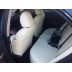 Авточехлы Автопилот для Toyota Corolla в Стерлитамаке