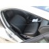 Авточехлы Автопилот для Toyota Corolla в Стерлитамаке