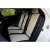 Авточехлы Автопилот для Toyota Corolla в Стерлитамаке