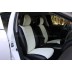 Авточехлы Автопилот для Toyota Corolla в Стерлитамаке