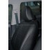Авточехлы Автопилот для Toyota Corolla в Стерлитамаке