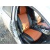 Авточехлы Автопилот для Toyota Corolla в Стерлитамаке