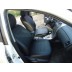 Авточехлы Автопилот для Toyota Corolla в Стерлитамаке