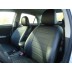 Авточехлы Автопилот для Toyota Corolla в Стерлитамаке
