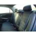 Авточехлы Автопилот для Toyota Corolla в Стерлитамаке