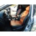 Авточехлы Автопилот для Toyota Corolla в Стерлитамаке