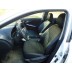Авточехлы Автопилот для Toyota Corolla в Стерлитамаке