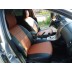 Авточехлы Автопилот для Toyota Corolla в Стерлитамаке