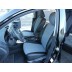 Авточехлы Автопилот для Toyota Corolla в Стерлитамаке