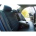 Авточехлы Автопилот для Toyota Corolla в Стерлитамаке