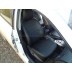 Авточехлы Автопилот для Toyota Corolla в Стерлитамаке