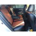 Авточехлы Автопилот для Toyota Corolla в Стерлитамаке