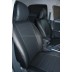 Авточехлы Автопилот для Toyota Corolla в Стерлитамаке