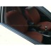 Авточехлы Автопилот для Toyota Corolla в Стерлитамаке