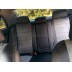 Авточехлы Автопилот для Toyota Corolla в Стерлитамаке