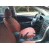 Авточехлы Автопилот для Toyota Corolla в Стерлитамаке