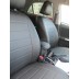Авточехлы Автопилот для Toyota Corolla в Стерлитамаке