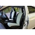 Авточехлы Автопилот для Toyota Corolla в Стерлитамаке