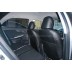 Авточехлы Автопилот для Toyota Corolla в Стерлитамаке