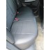 Авточехлы Автопилот для Toyota Corolla в Стерлитамаке
