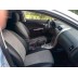 Авточехлы Автопилот для Toyota Corolla в Стерлитамаке