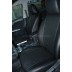 Авточехлы Автопилот для Toyota Corolla в Стерлитамаке